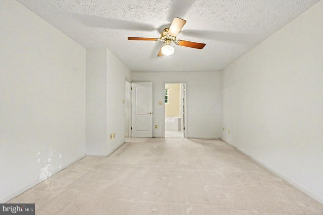 918 DEER CT, Abingdon, MD 21009