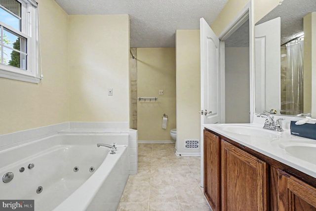 918 DEER CT, Abingdon, MD 21009