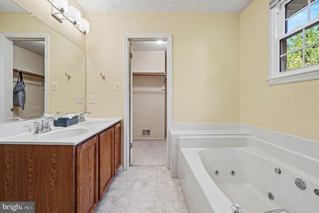 918 DEER CT, Abingdon, MD 21009