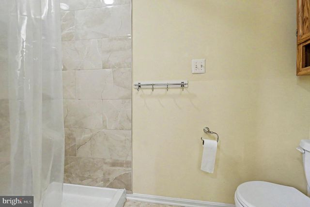 918 DEER CT, Abingdon, MD 21009