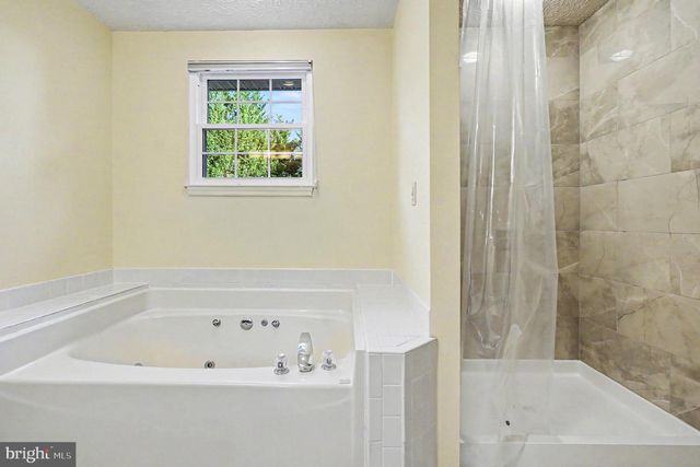 918 DEER CT, Abingdon, MD 21009