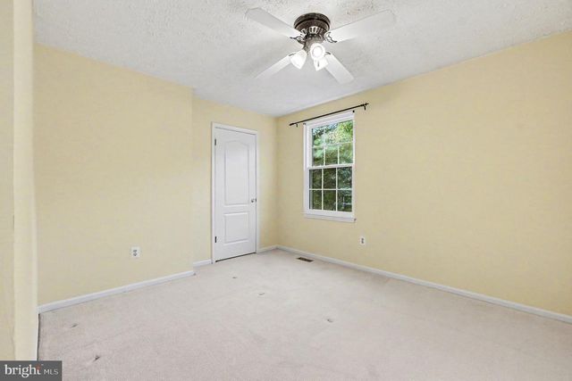 918 DEER CT, Abingdon, MD 21009