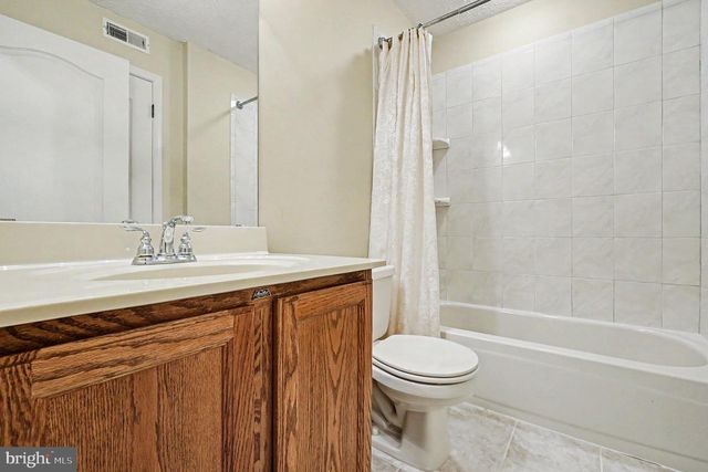 918 DEER CT, Abingdon, MD 21009