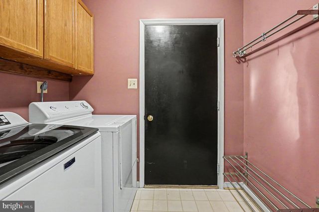 918 DEER CT, Abingdon, MD 21009