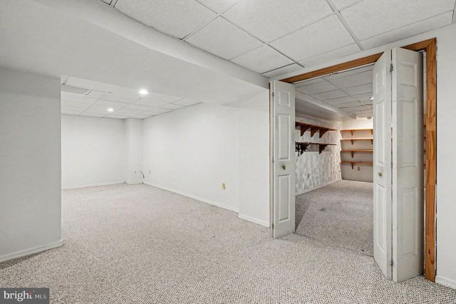 918 DEER CT, Abingdon, MD 21009