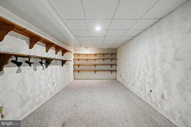 918 DEER CT, Abingdon, MD 21009