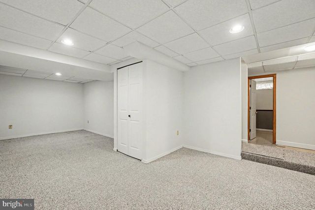 918 DEER CT, Abingdon, MD 21009
