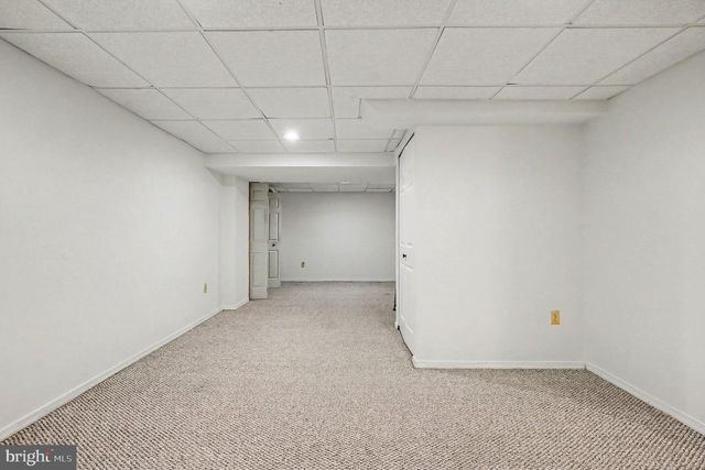 918 DEER CT, Abingdon, MD 21009