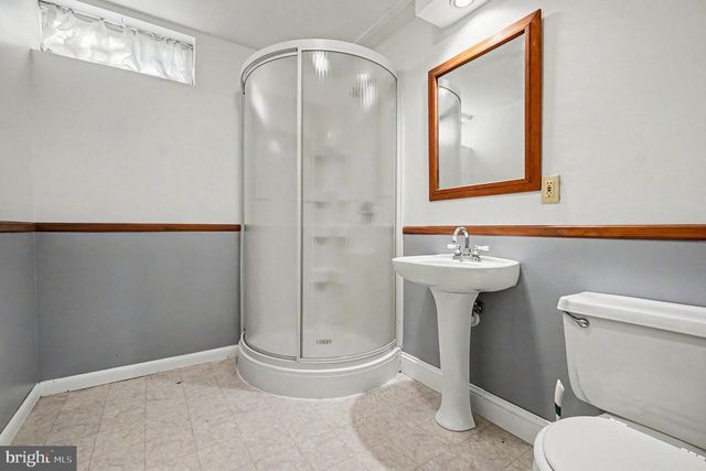 918 DEER CT, Abingdon, MD 21009