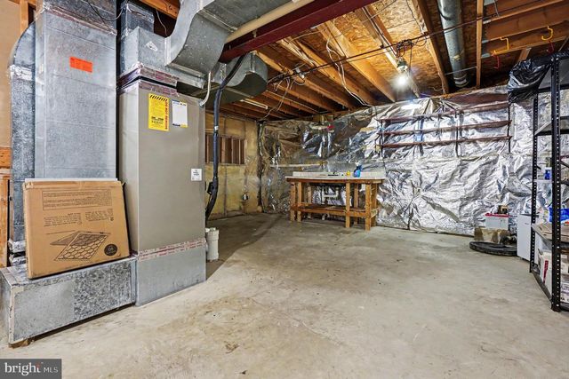 918 DEER CT, Abingdon, MD 21009