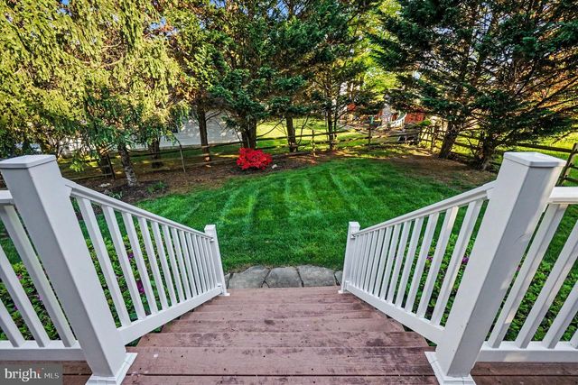 918 DEER CT, Abingdon, MD 21009