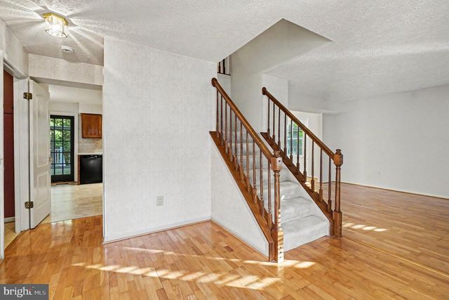 918 DEER CT, Abingdon, MD 21009