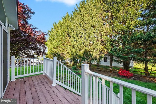 918 DEER CT, Abingdon, MD 21009