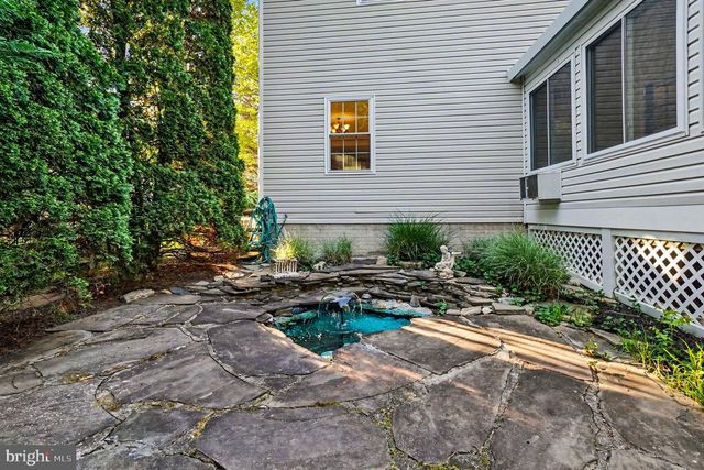 918 DEER CT, Abingdon, MD 21009
