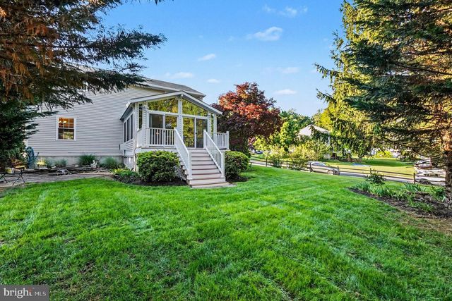 918 DEER CT, Abingdon, MD 21009