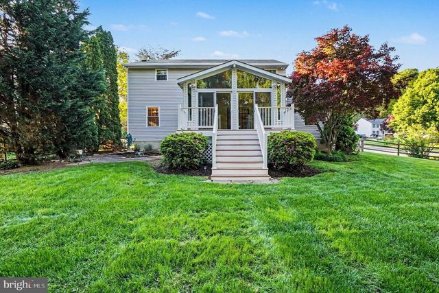 918 DEER CT, Abingdon, MD 21009