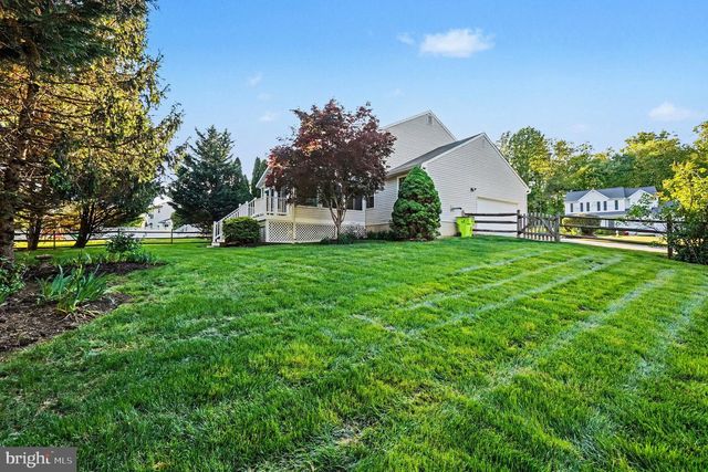 918 DEER CT, Abingdon, MD 21009