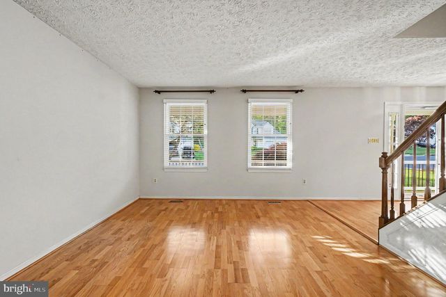 918 DEER CT, Abingdon, MD 21009