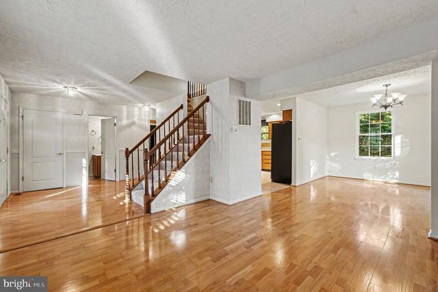 918 DEER CT, Abingdon, MD 21009