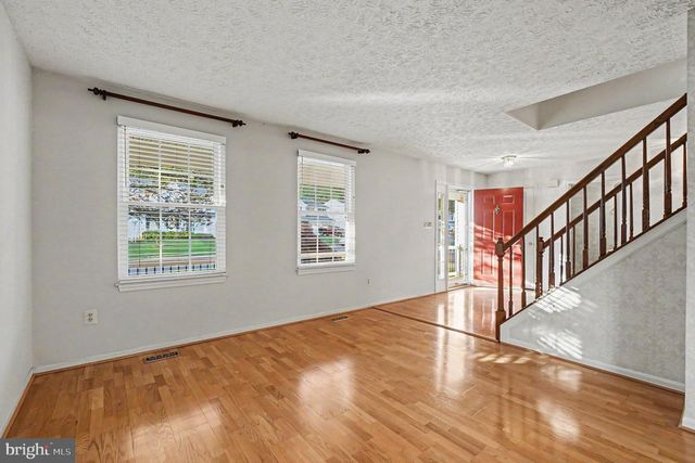 918 DEER CT, Abingdon, MD 21009