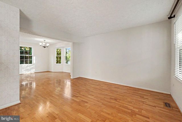 918 DEER CT, Abingdon, MD 21009