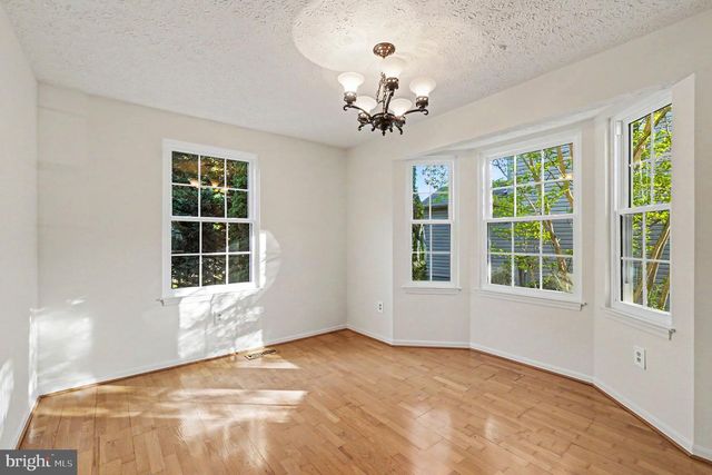 918 DEER CT, Abingdon, MD 21009