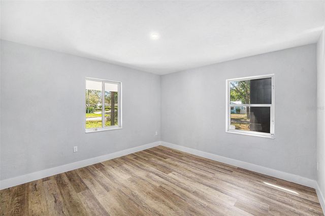 4925 ALCAZAR WAY S, St Petersburg, FL 33712