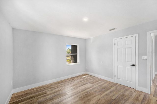 4925 ALCAZAR WAY S, St Petersburg, FL 33712