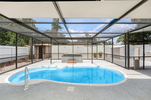 4925 ALCAZAR WAY S, St Petersburg, FL 33712