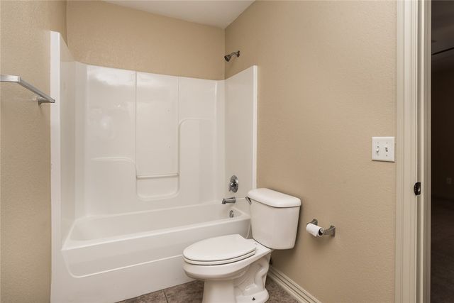 4040 Glenstone Terrace B, Springdale, AR 72762