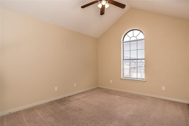4040 Glenstone Terrace B, Springdale, AR 72762