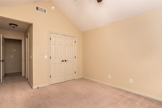 4040 Glenstone Terrace B, Springdale, AR 72762