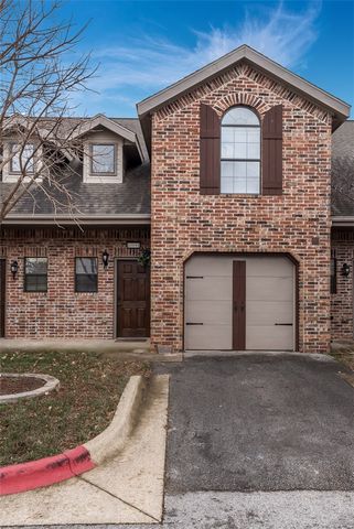 4040 Glenstone Terrace B, Springdale, AR 72762