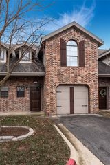 4040 Glenstone Terrace B, Springdale, AR 72762