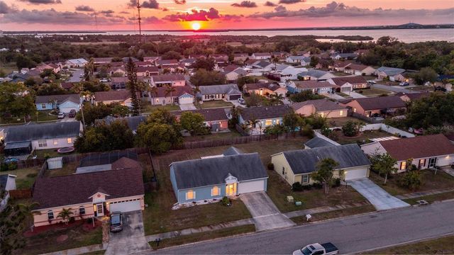 3503 5TH AVENUE W, Palmetto, FL 34221