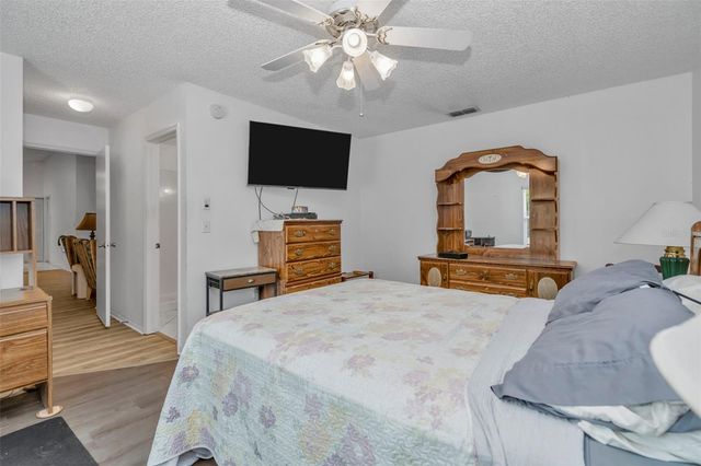 3503 5TH AVENUE W, Palmetto, FL 34221