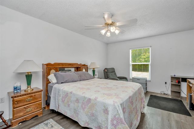 3503 5TH AVENUE W, Palmetto, FL 34221