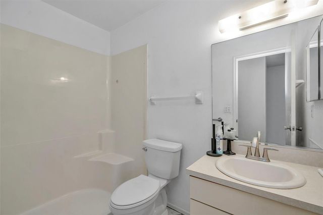 3503 5TH AVENUE W, Palmetto, FL 34221