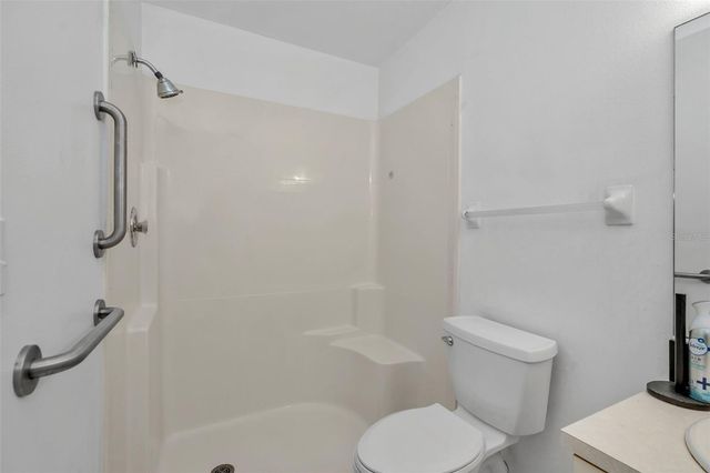 3503 5TH AVENUE W, Palmetto, FL 34221
