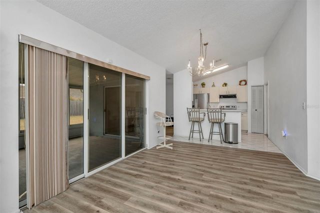 3503 5TH AVENUE W, Palmetto, FL 34221