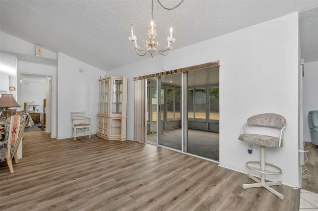 3503 5TH AVENUE W, Palmetto, FL 34221