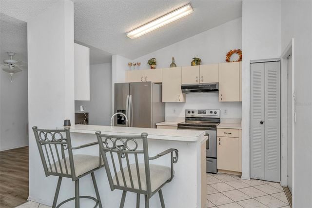 3503 5TH AVENUE W, Palmetto, FL 34221