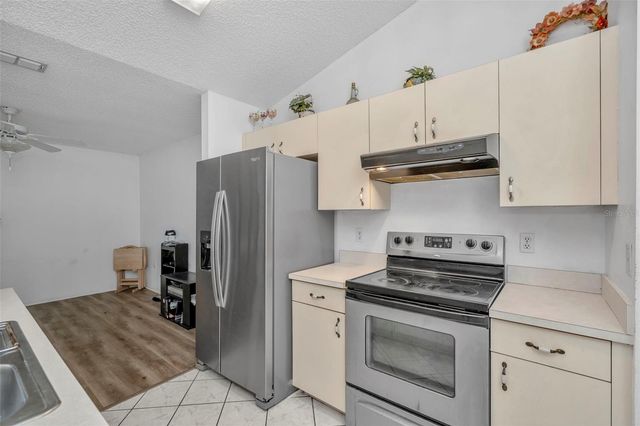 3503 5TH AVENUE W, Palmetto, FL 34221