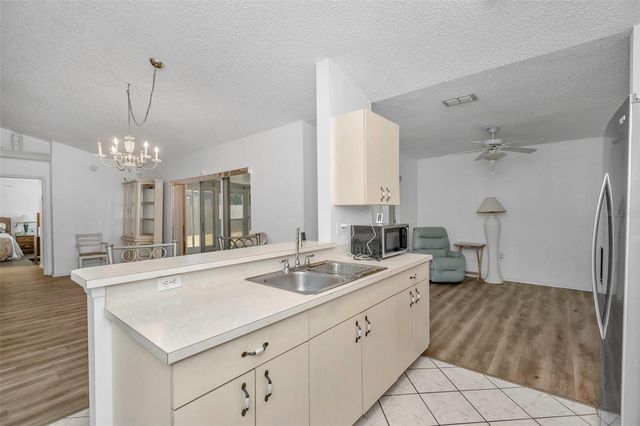 3503 5TH AVENUE W, Palmetto, FL 34221