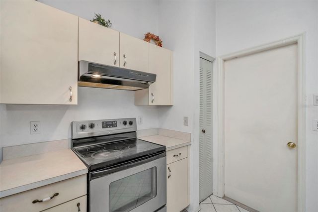 3503 5TH AVENUE W, Palmetto, FL 34221