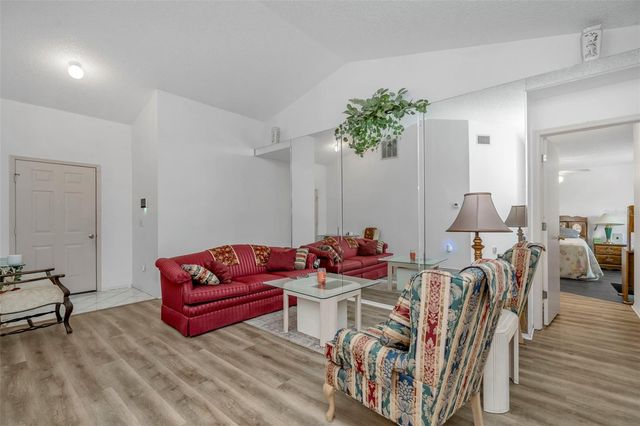 3503 5TH AVENUE W, Palmetto, FL 34221