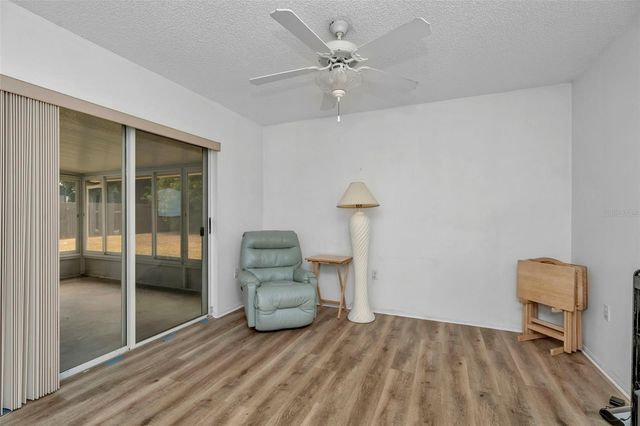 3503 5TH AVENUE W, Palmetto, FL 34221