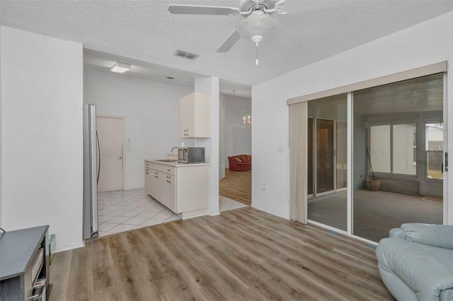 3503 5TH AVENUE W, Palmetto, FL 34221