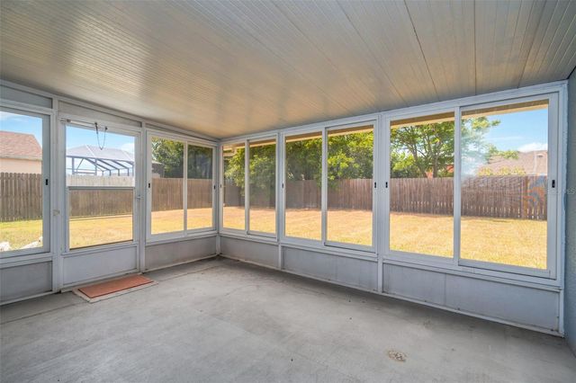 3503 5TH AVENUE W, Palmetto, FL 34221