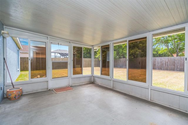 3503 5TH AVENUE W, Palmetto, FL 34221